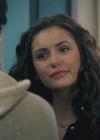 VampireDiariesWorld-dot-org-DegrassiTheNextGeneration-7x04ItsTricky1092.jpg