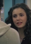 VampireDiariesWorld-dot-org-DegrassiTheNextGeneration-7x04ItsTricky1093.jpg