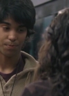 VampireDiariesWorld-dot-org-DegrassiTheNextGeneration-7x04ItsTricky1099.jpg