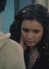 VampireDiariesWorld-dot-org-DegrassiTheNextGeneration-7x04ItsTricky1103.jpg