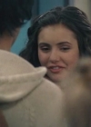 VampireDiariesWorld-dot-org-DegrassiTheNextGeneration-7x04ItsTricky1107.jpg