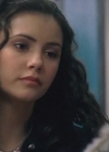 VampireDiariesWorld-dot-org-DegrassiTheNextGeneration-7x04ItsTricky1120.jpg