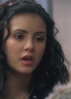 VampireDiariesWorld-dot-org-DegrassiTheNextGeneration-7x04ItsTricky1121.jpg