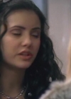 VampireDiariesWorld-dot-org-DegrassiTheNextGeneration-7x04ItsTricky1122.jpg