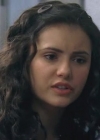 VampireDiariesWorld-dot-org-DegrassiTheNextGeneration-7x04ItsTricky1129.jpg