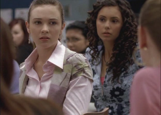 VampireDiariesWorld-dot-org-DegrassiTheNextGeneration-7x08JessiesGirl0802.jpg