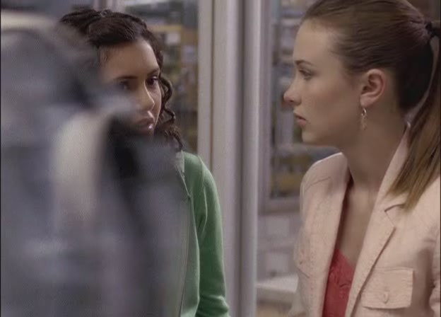 VampireDiariesWorld-dot-org-DegrassiTheNextGeneration-7x08JessiesGirl1191.jpg