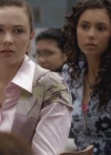 VampireDiariesWorld-dot-org-DegrassiTheNextGeneration-7x08JessiesGirl0802.jpg