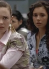 VampireDiariesWorld-dot-org-DegrassiTheNextGeneration-7x08JessiesGirl0810.jpg
