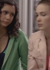 Filename=VampireDiariesWorld-dot-org-DegrassiTheNextGeneration-7x08JessiesGirl1168.jpg
Filesize=35KiB
Dimensions=624x448
Date added=May 14, 2012 VampireDiariesWorld-dot-org-DegrassiTheNextGeneration-7x08JessiesGirl1168.jpg