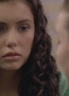 VampireDiariesWorld-dot-org-DegrassiTheNextGeneration-7x08JessiesGirl1197.jpg