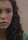 VampireDiariesWorld-dot-org-DegrassiTheNextGeneration-7x08JessiesGirl1198.jpg