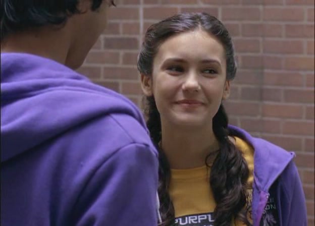 VampireDiariesWorld-dot-org-DegrassiTheNextGeneration-7x09HungryEyes0654.jpg