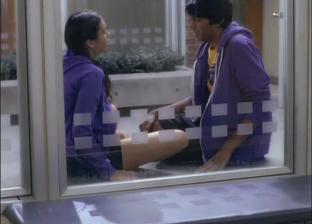 VampireDiariesWorld-dot-org-DegrassiTheNextGeneration-7x09HungryEyes0663.jpg