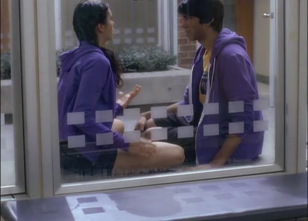 VampireDiariesWorld-dot-org-DegrassiTheNextGeneration-7x09HungryEyes0665.jpg