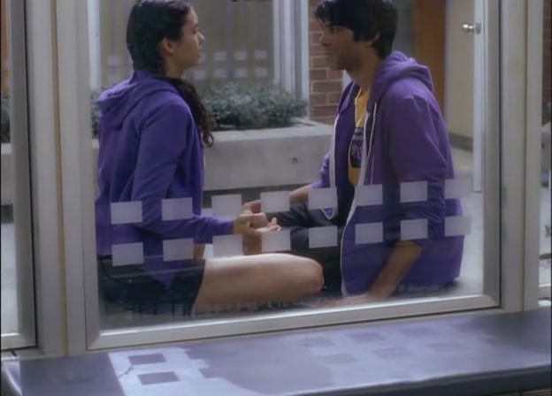 VampireDiariesWorld-dot-org-DegrassiTheNextGeneration-7x09HungryEyes0666.jpg