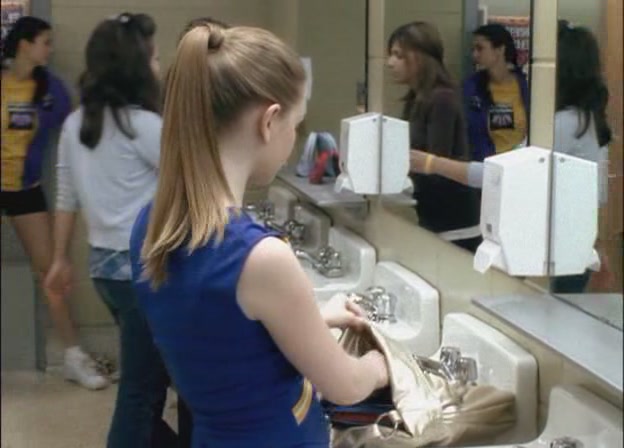 VampireDiariesWorld-dot-org-DegrassiTheNextGeneration-7x09HungryEyes0771.jpg