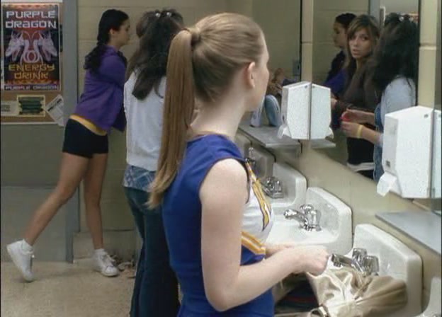 VampireDiariesWorld-dot-org-DegrassiTheNextGeneration-7x09HungryEyes0772.jpg VampireDiariesWorld-dot-org-DegrassiTheNextGeneration-7x09HungryEyes0772.jpg