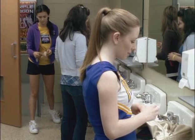 VampireDiariesWorld-dot-org-DegrassiTheNextGeneration-7x09HungryEyes0773.jpg