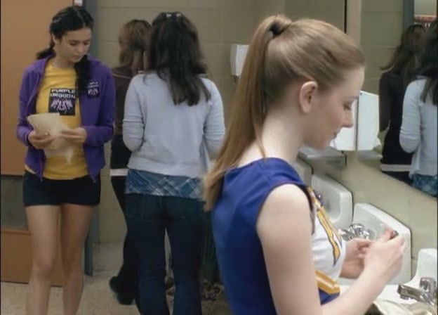 VampireDiariesWorld-dot-org-DegrassiTheNextGeneration-7x09HungryEyes0774.jpg