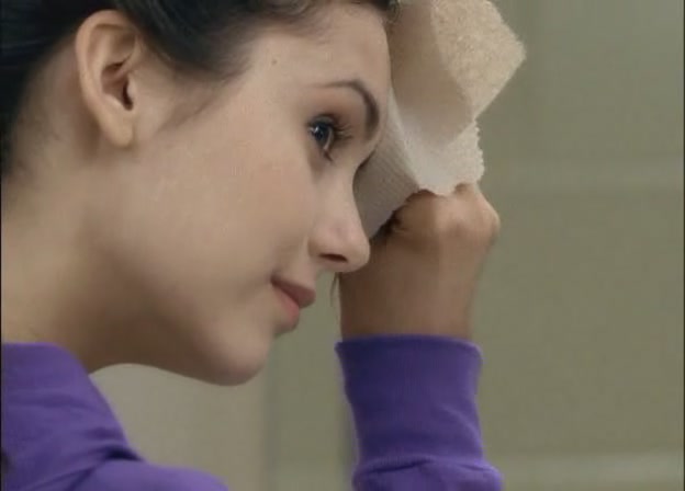 VampireDiariesWorld-dot-org-DegrassiTheNextGeneration-7x09HungryEyes0777.jpg