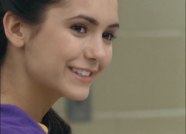 VampireDiariesWorld-dot-org-DegrassiTheNextGeneration-7x09HungryEyes0791.jpg