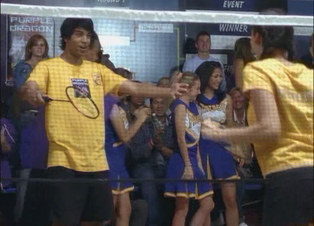 VampireDiariesWorld-dot-org-DegrassiTheNextGeneration-7x09HungryEyes0953.jpg