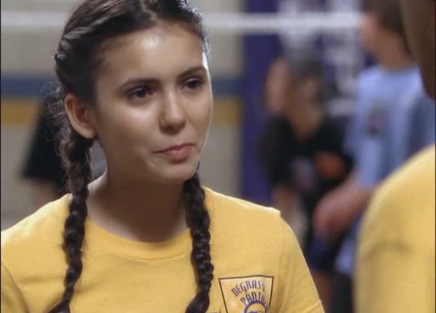 VampireDiariesWorld-dot-org-DegrassiTheNextGeneration-7x09HungryEyes0982.jpg