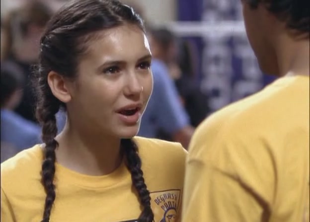 VampireDiariesWorld-dot-org-DegrassiTheNextGeneration-7x09HungryEyes0990.jpg