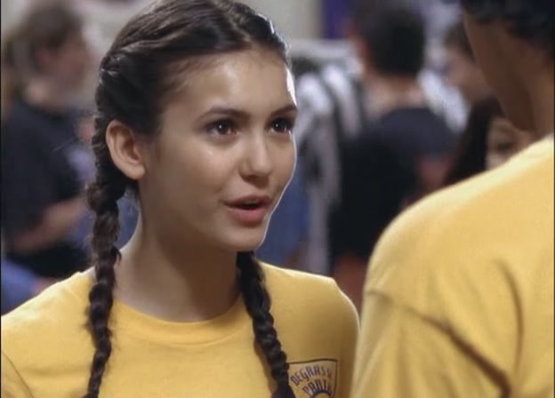VampireDiariesWorld-dot-org-DegrassiTheNextGeneration-7x09HungryEyes1002.jpg