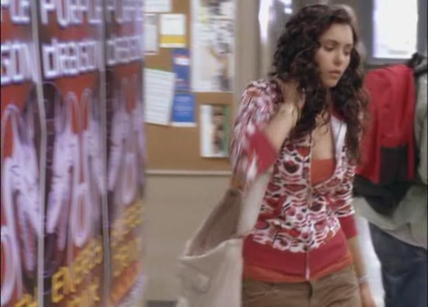 VampireDiariesWorld-dot-org-DegrassiTheNextGeneration-7x09HungryEyes1107.jpg