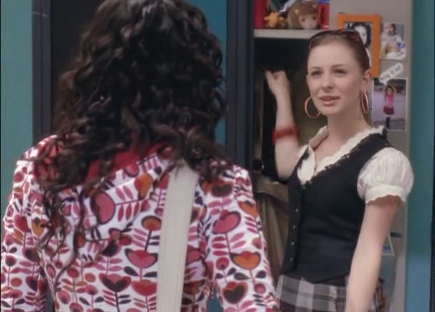VampireDiariesWorld-dot-org-DegrassiTheNextGeneration-7x09HungryEyes1146.jpg