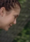 VampireDiariesWorld-dot-org-DegrassiTheNextGeneration-7x09HungryEyes0263.jpg