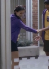 VampireDiariesWorld-dot-org-DegrassiTheNextGeneration-7x09HungryEyes0660.jpg