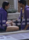 VampireDiariesWorld-dot-org-DegrassiTheNextGeneration-7x09HungryEyes0667.jpg