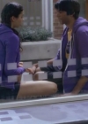 VampireDiariesWorld-dot-org-DegrassiTheNextGeneration-7x09HungryEyes0668.jpg