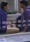 VampireDiariesWorld-dot-org-DegrassiTheNextGeneration-7x09HungryEyes0669.jpg
