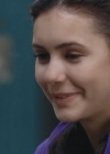 VampireDiariesWorld-dot-org-DegrassiTheNextGeneration-7x09HungryEyes0678.jpg