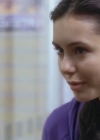 VampireDiariesWorld-dot-org-DegrassiTheNextGeneration-7x09HungryEyes0684.jpg