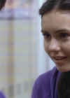 VampireDiariesWorld-dot-org-DegrassiTheNextGeneration-7x09HungryEyes0686.jpg