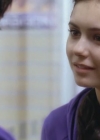 VampireDiariesWorld-dot-org-DegrassiTheNextGeneration-7x09HungryEyes0687.jpg