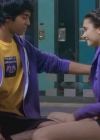 VampireDiariesWorld-dot-org-DegrassiTheNextGeneration-7x09HungryEyes0690.jpg