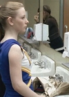 VampireDiariesWorld-dot-org-DegrassiTheNextGeneration-7x09HungryEyes0770.jpg