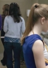 VampireDiariesWorld-dot-org-DegrassiTheNextGeneration-7x09HungryEyes0774.jpg