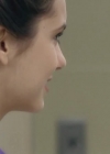VampireDiariesWorld-dot-org-DegrassiTheNextGeneration-7x09HungryEyes0778.jpg