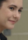 VampireDiariesWorld-dot-org-DegrassiTheNextGeneration-7x09HungryEyes0793.jpg