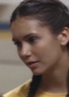 VampireDiariesWorld-dot-org-DegrassiTheNextGeneration-7x09HungryEyes1008.jpg