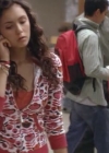 VampireDiariesWorld-dot-org-DegrassiTheNextGeneration-7x09HungryEyes1108.jpg