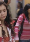 VampireDiariesWorld-dot-org-DegrassiTheNextGeneration-7x09HungryEyes1109.jpg