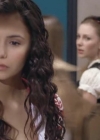VampireDiariesWorld-dot-org-DegrassiTheNextGeneration-7x09HungryEyes1118.jpg